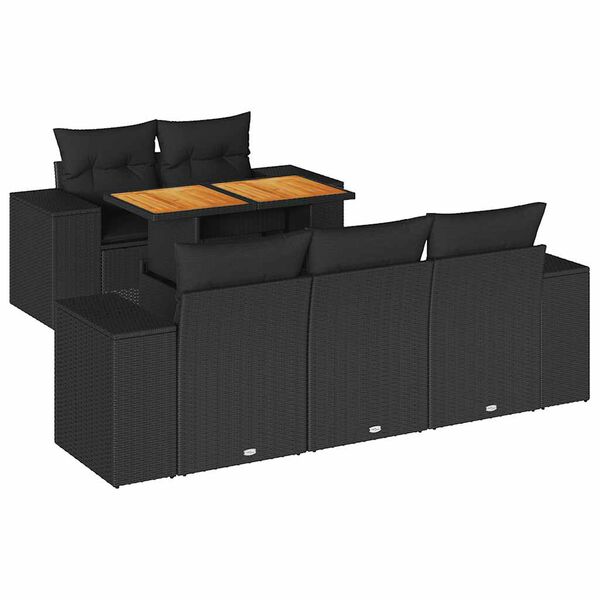 Viser produktbillede 1 af 16