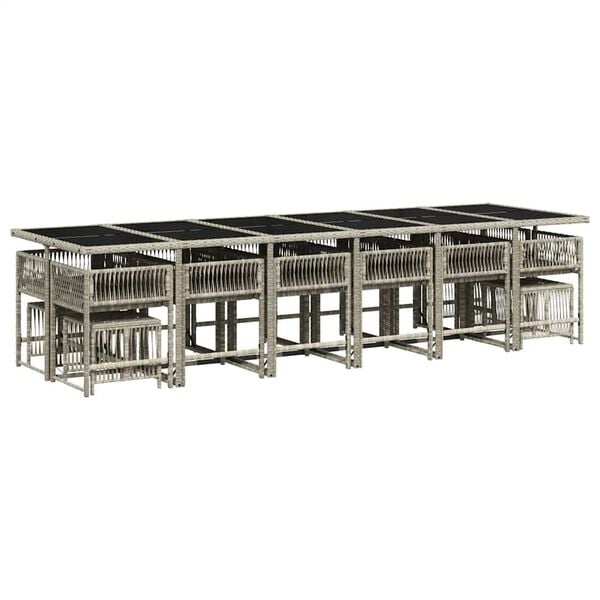 Viser produktbillede 3 af 11