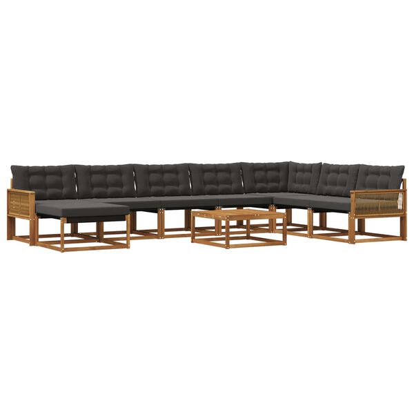 Viser produktbillede 1 af 13