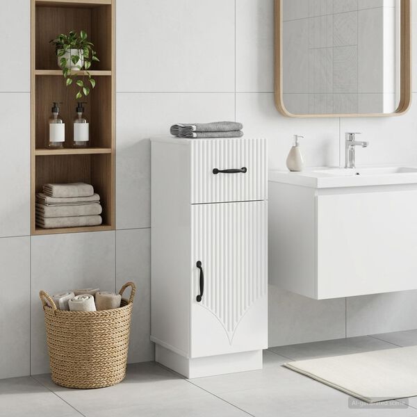 Viser produktbillede 2 af 10