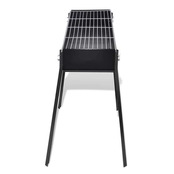 Viser produktbillede 3 af 5