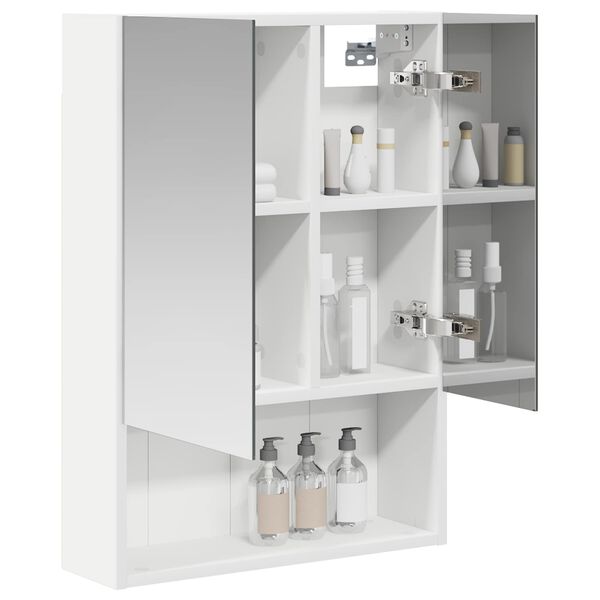 Viser produktbillede 3 af 12