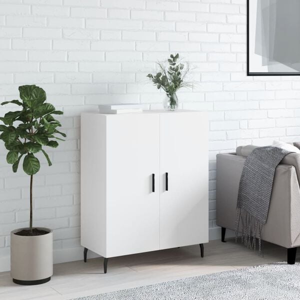 Viser produktbillede 2 af 13