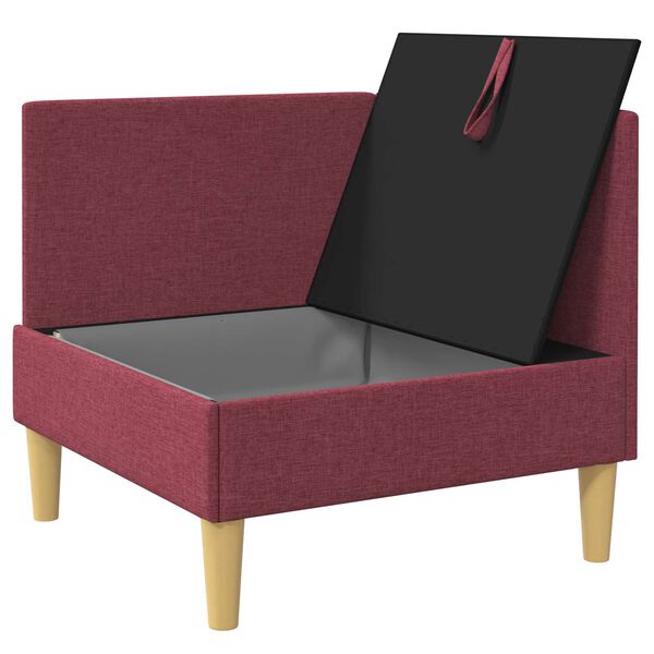 Viser produktbillede 4 af 13