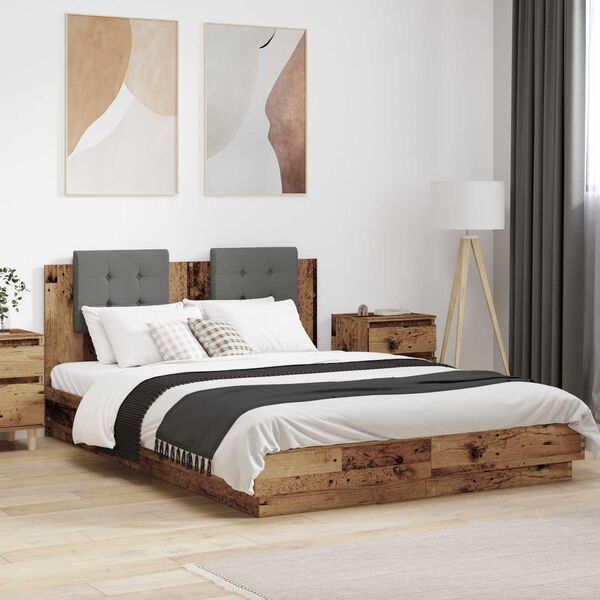 Viser produktbillede 2 af 14