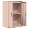 Produktminiaturebillede 5 af 13