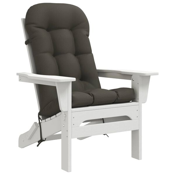 Viser produktbillede 3 af 8