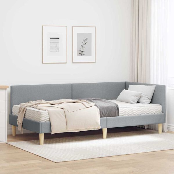 Viser produktbillede 2 af 14