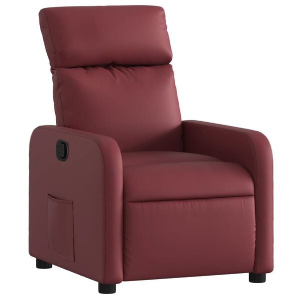 Viser produktbillede 1 af 11