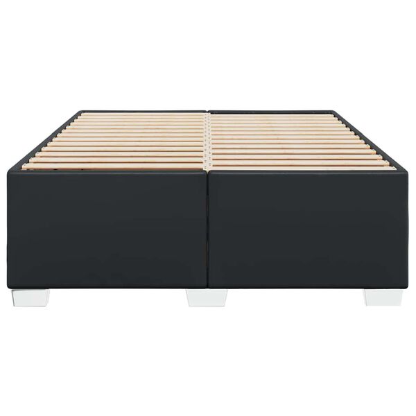 Viser produktbillede 4 af 9