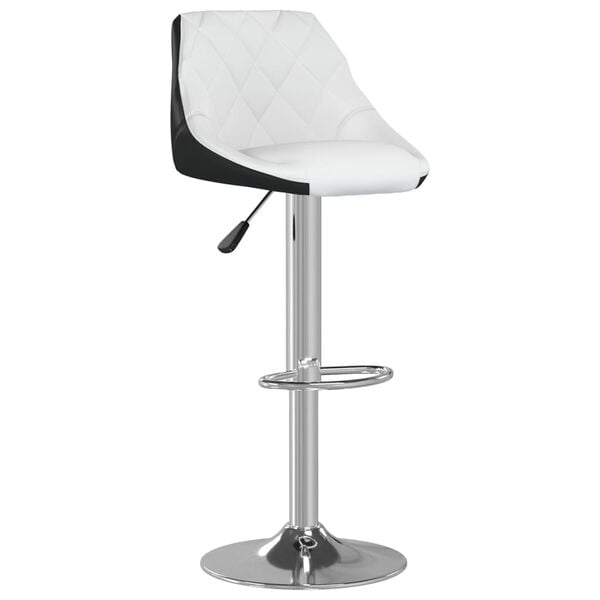 Viser produktbillede 3 af 11