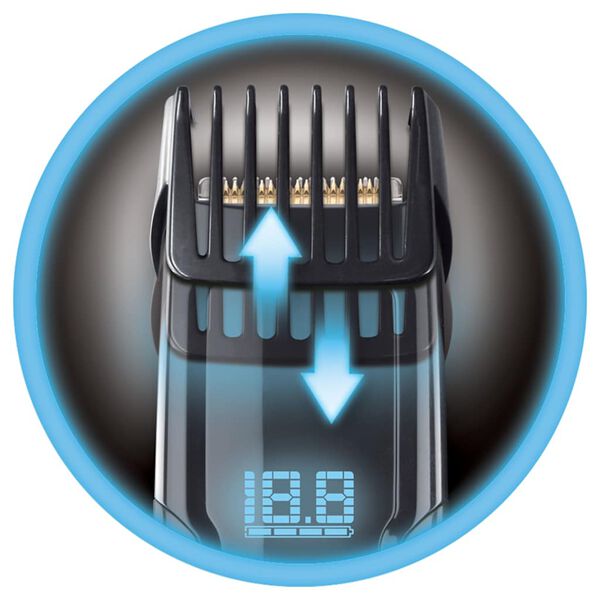 Viser produktbillede 2 af 9