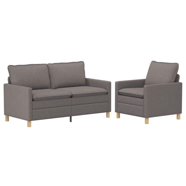Viser produktbillede 1 af 10