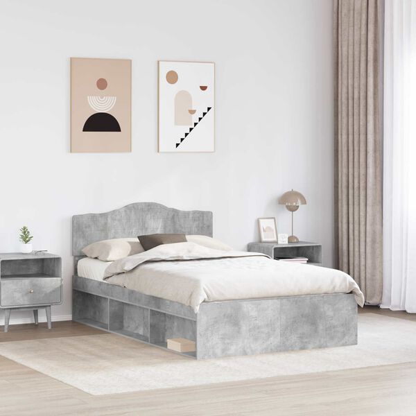 Viser produktbillede 3 af 13