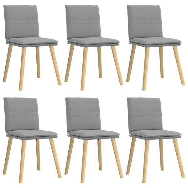 Viser produktbillede 1 af 9