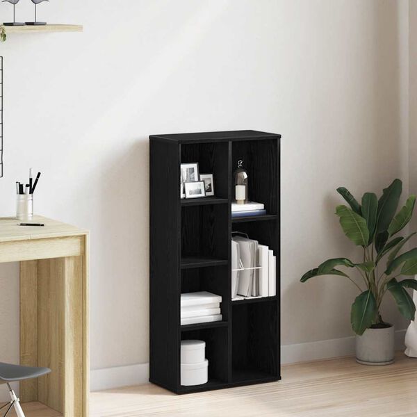 Viser produktbillede 2 af 12
