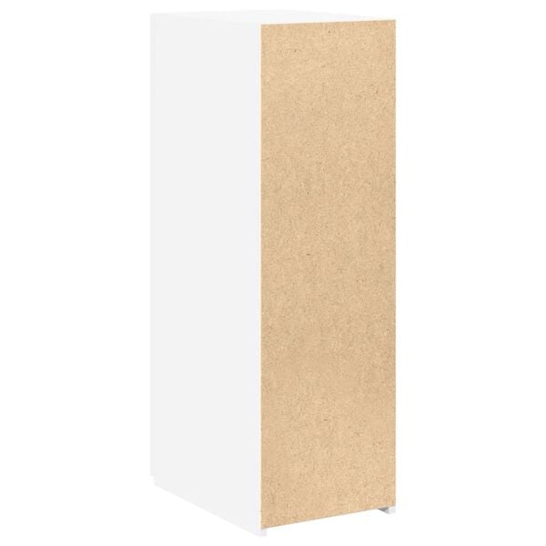 Viser produktbillede 4 af 8