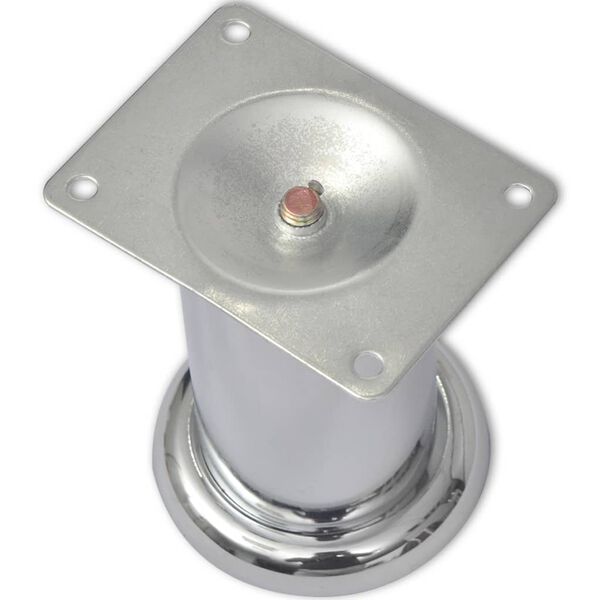 Viser produktbillede 3 af 4