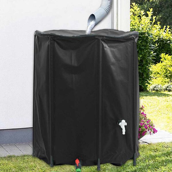 Viser produktbillede 2 af 11