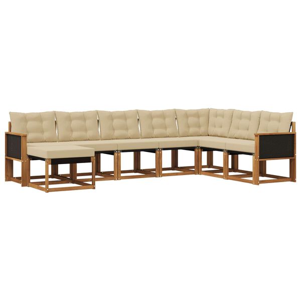 Viser produktbillede 1 af 12