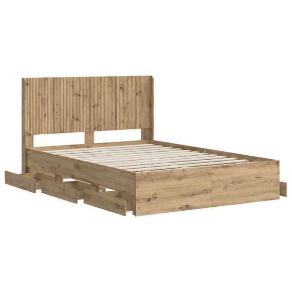 Viser produktbillede 3 af 9