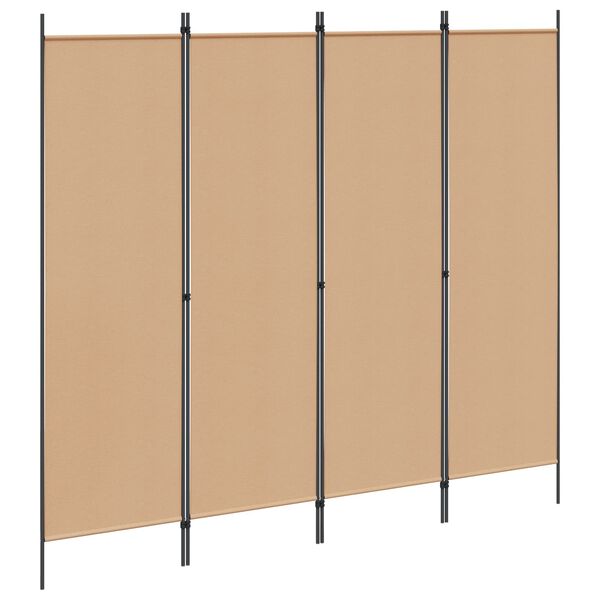 Viser produktbillede 1 af 7