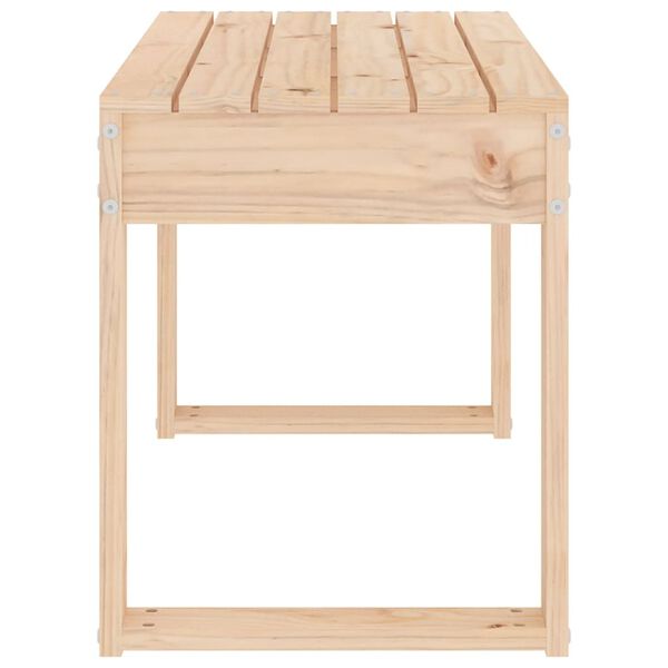 Viser produktbillede 4 af 8