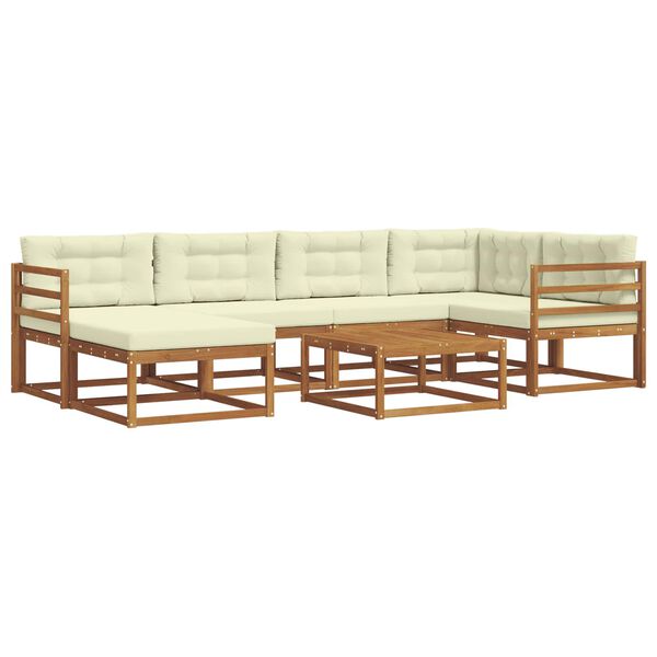 Viser produktbillede 1 af 12