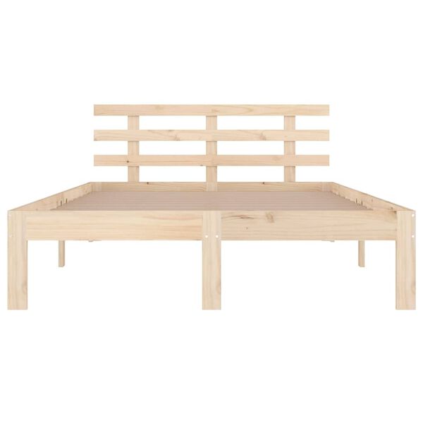 Viser produktbillede 4 af 8