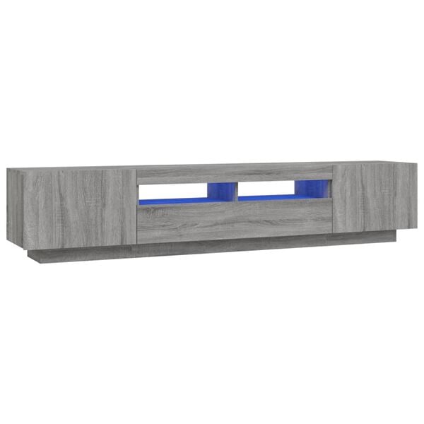 Viser produktbillede 1 af 18