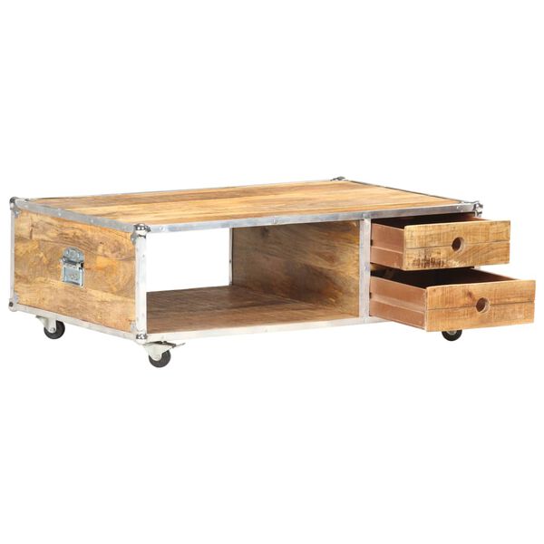 Viser produktbillede 2 af 11