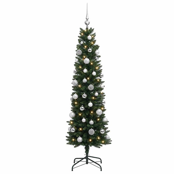 Viser produktbillede 4 af 11