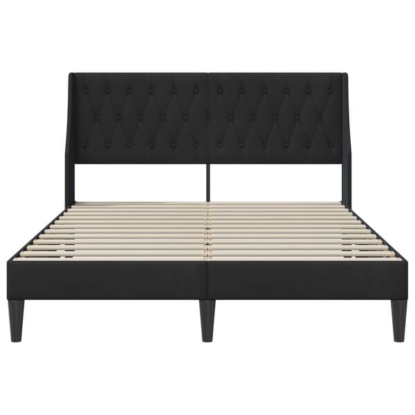 Viser produktbillede 4 af 9