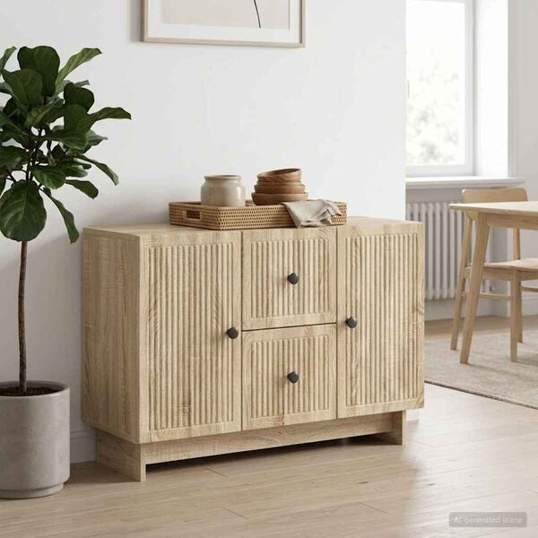 Viser produktbillede 4 af 11