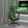 Produktminiaturebillede 2 af 15