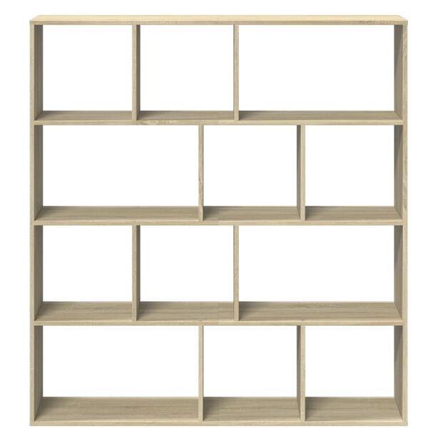 Viser produktbillede 4 af 11
