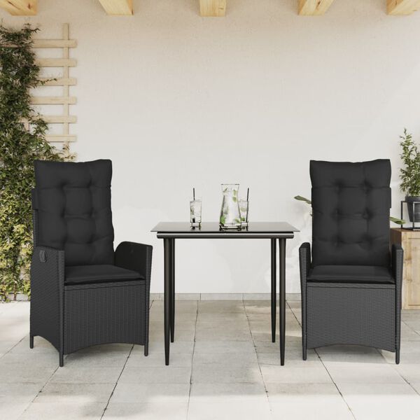 Viser produktbillede 2 af 10
