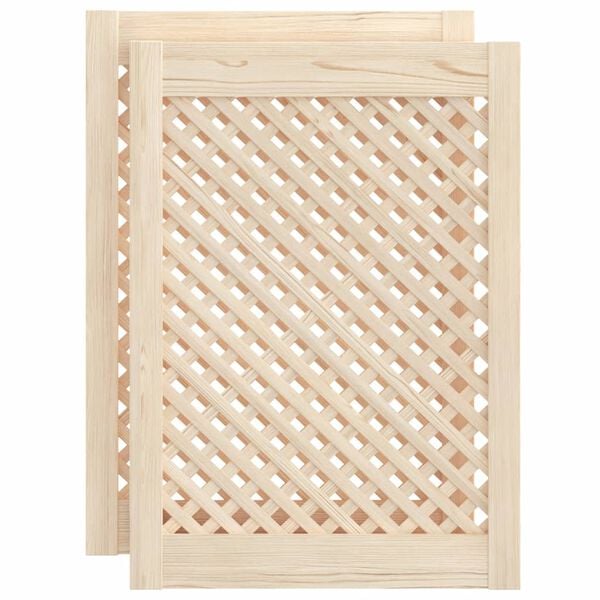 Viser produktbillede 1 af 6
