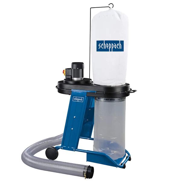 Viser produktbillede 2 af 2