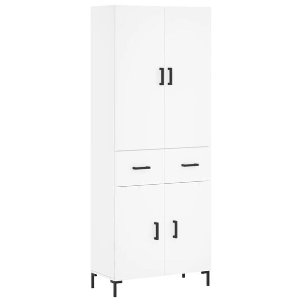 Viser produktbillede 1 af 15