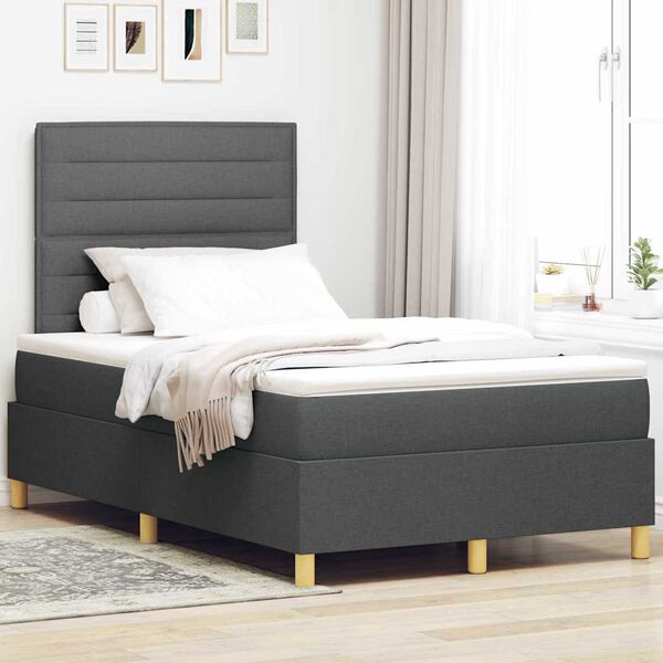 Viser produktbillede 2 af 12