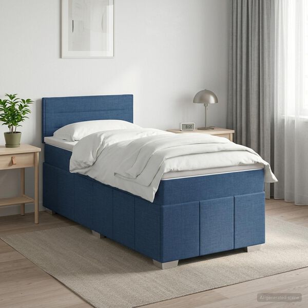 Viser produktbillede 2 af 13