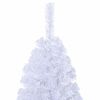 Produktminiaturebillede 10 af 14