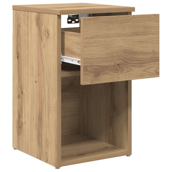 Viser produktbillede 3 af 9