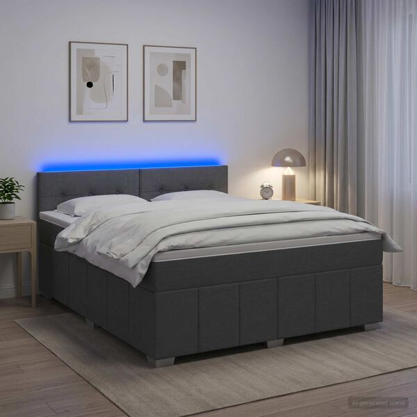 Viser produktbillede 2 af 13