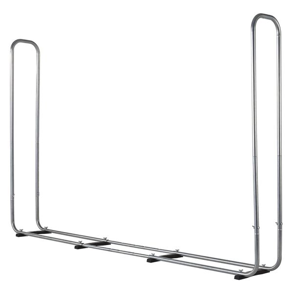 wolfcraft brændestativ modulær XXL 5125000