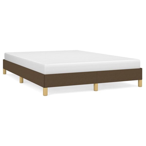 Viser produktbillede 1 af 10