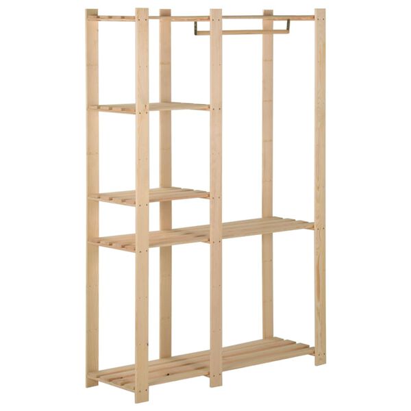 Viser produktbillede 1 af 8
