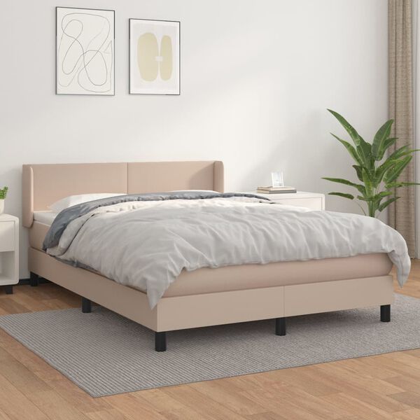 Viser produktbillede 2 af 12