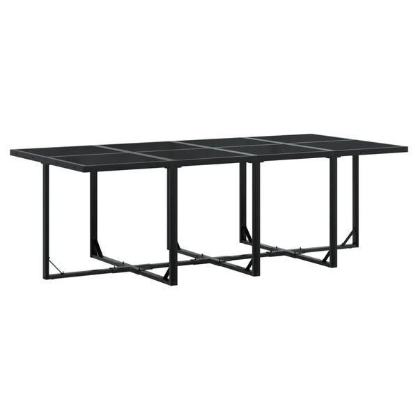 Viser produktbillede 3 af 12